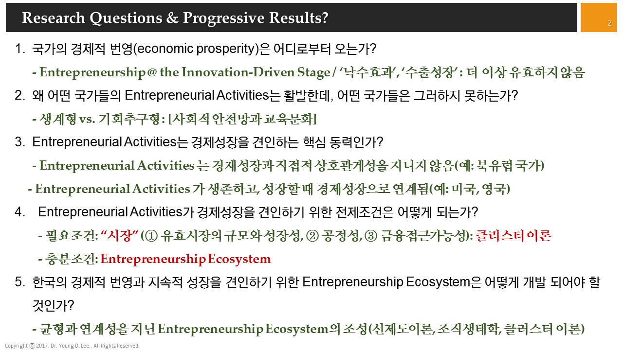 %ec%8a%ac%eb%9d%bc%ec%9d%b4%eb%93%9c2