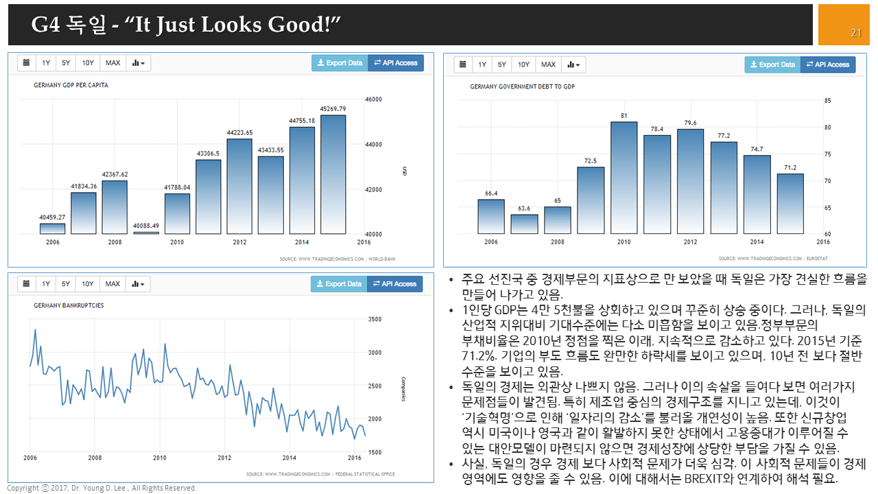 %ec%8a%ac%eb%9d%bc%ec%9d%b4%eb%93%9c21
