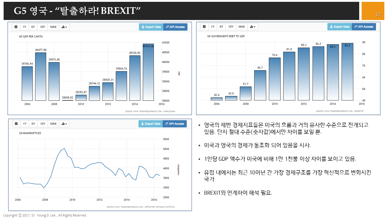 %ec%8a%ac%eb%9d%bc%ec%9d%b4%eb%93%9c22