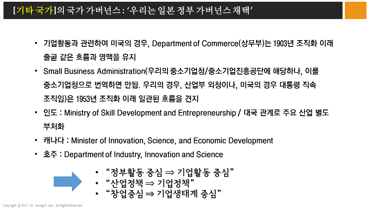%ec%8a%ac%eb%9d%bc%ec%9d%b4%eb%93%9c52