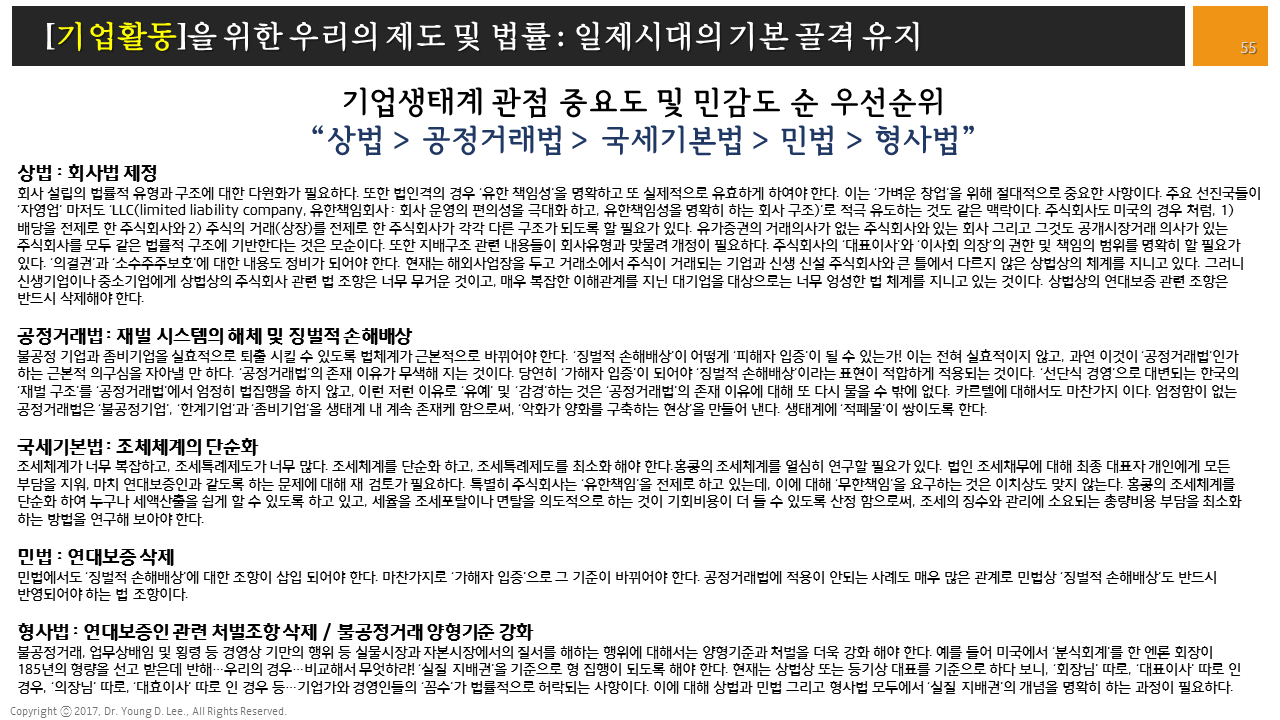 %ec%8a%ac%eb%9d%bc%ec%9d%b4%eb%93%9c55