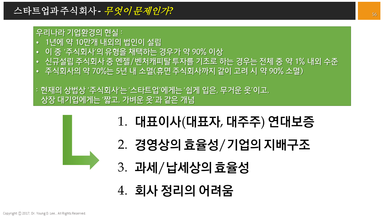 %ec%8a%ac%eb%9d%bc%ec%9d%b4%eb%93%9c56