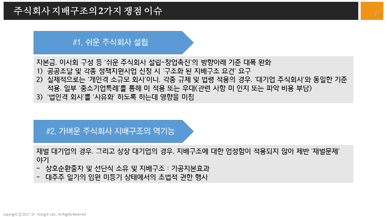 %ec%8a%ac%eb%9d%bc%ec%9d%b4%eb%93%9c70