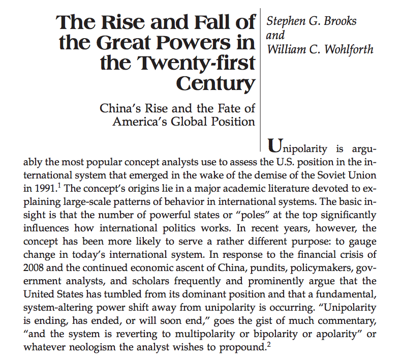 screen-shot-2017-02-18-at-2-25-37-pm