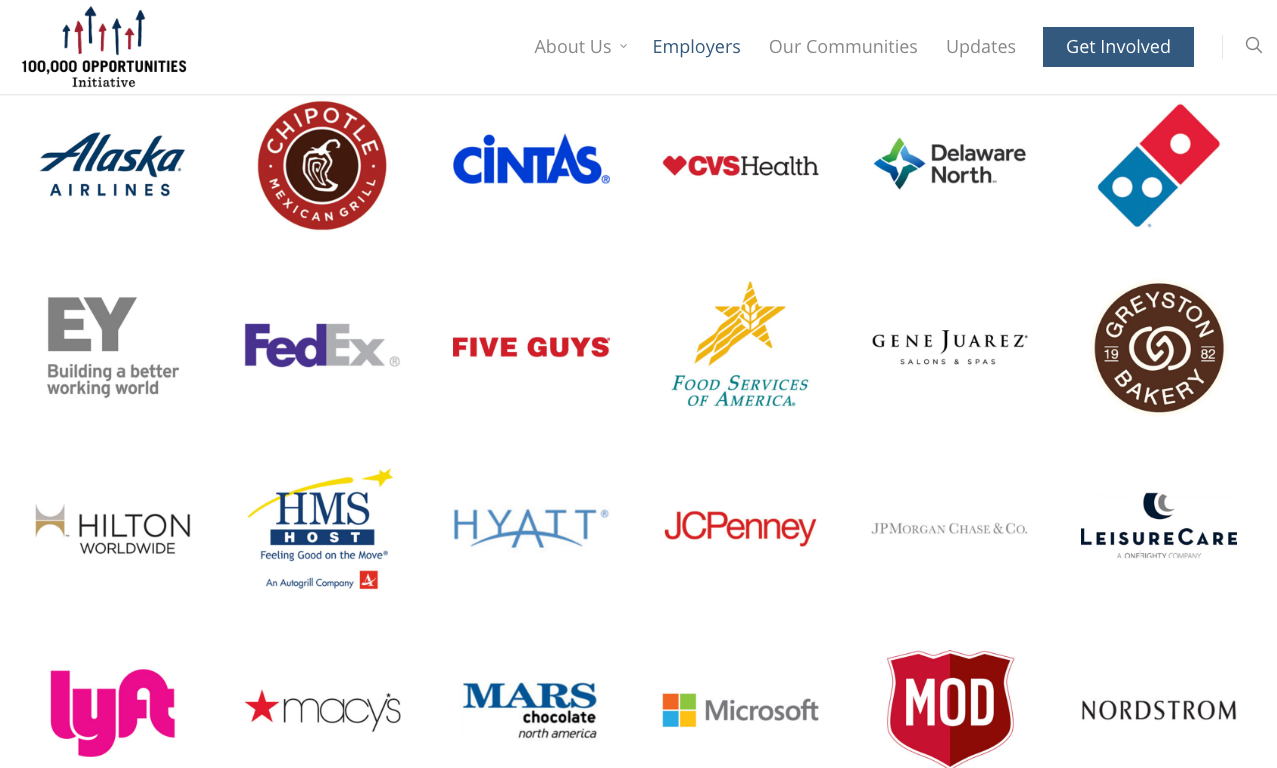 screen-shot-2017-02-19-at-7-26-59-am