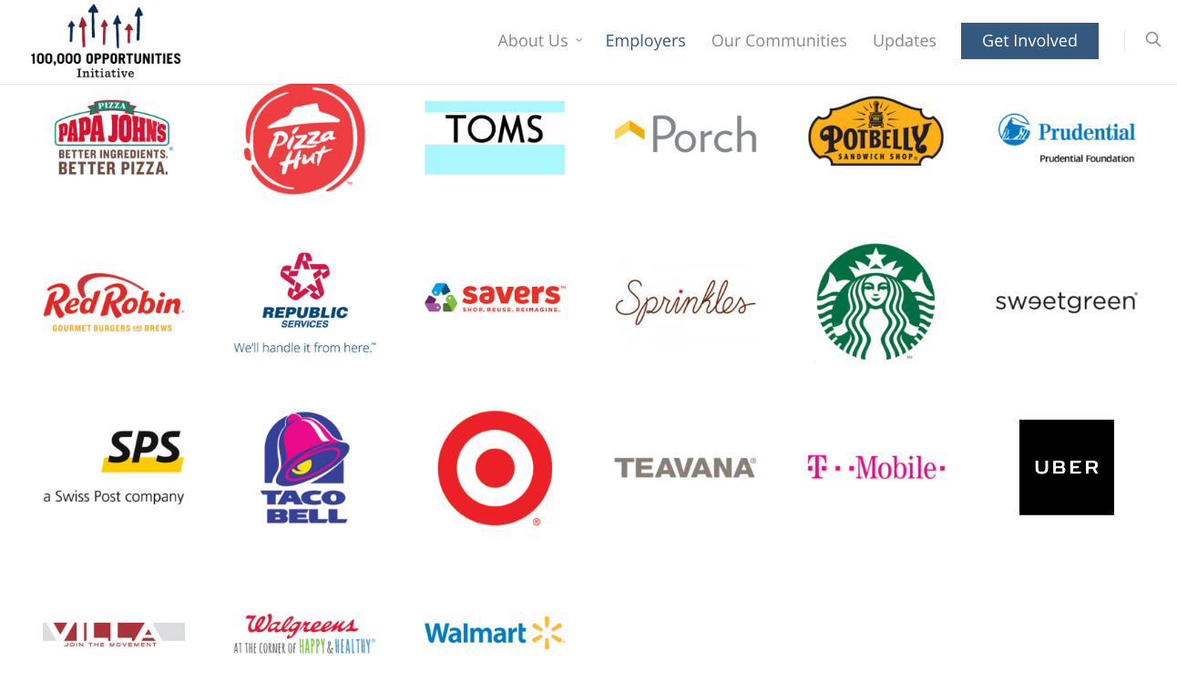 screen-shot-2017-02-19-at-7-39-41-am