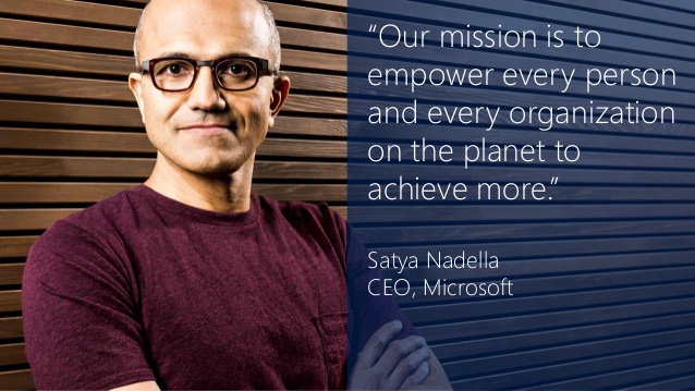 empowered-by-digital-government-mark-day-general-manager-government-industry-worldwide-public-sector-microsoft-corporation-13-638