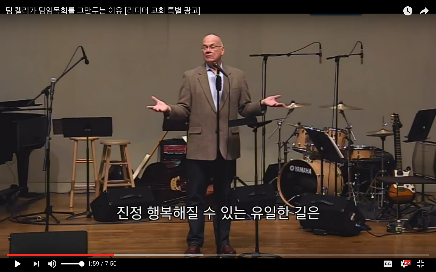 Screen Shot 2017-03-11 at 3.41.09 PM