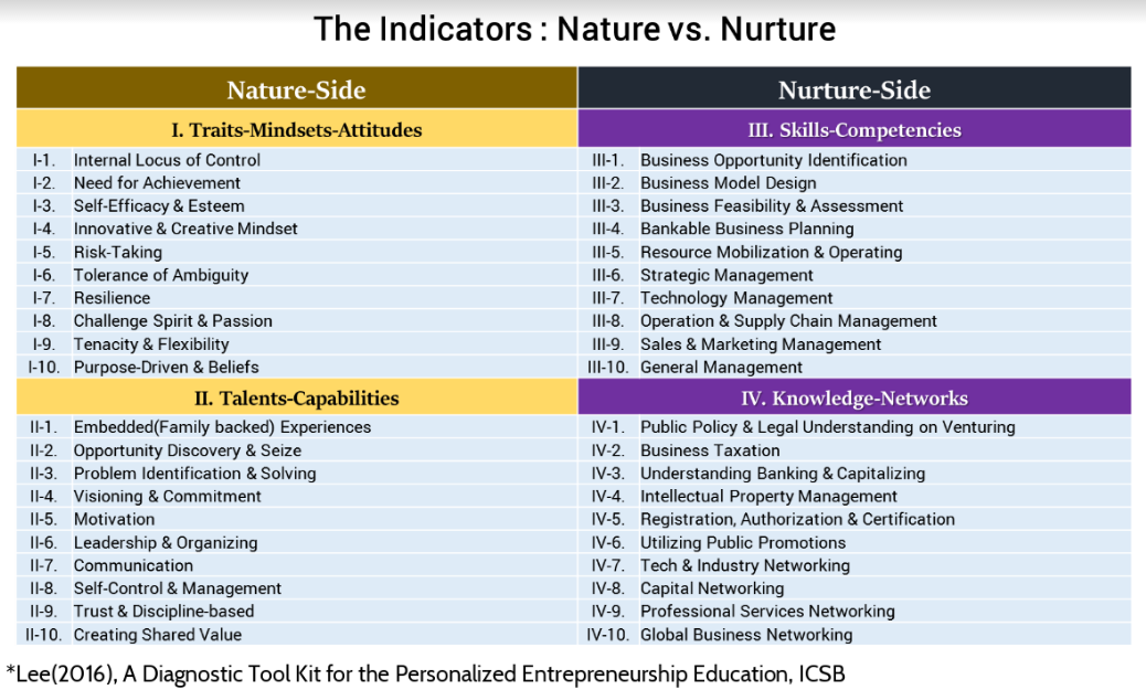 Screen Shot 2017-03-18 at 12.00.11 PM