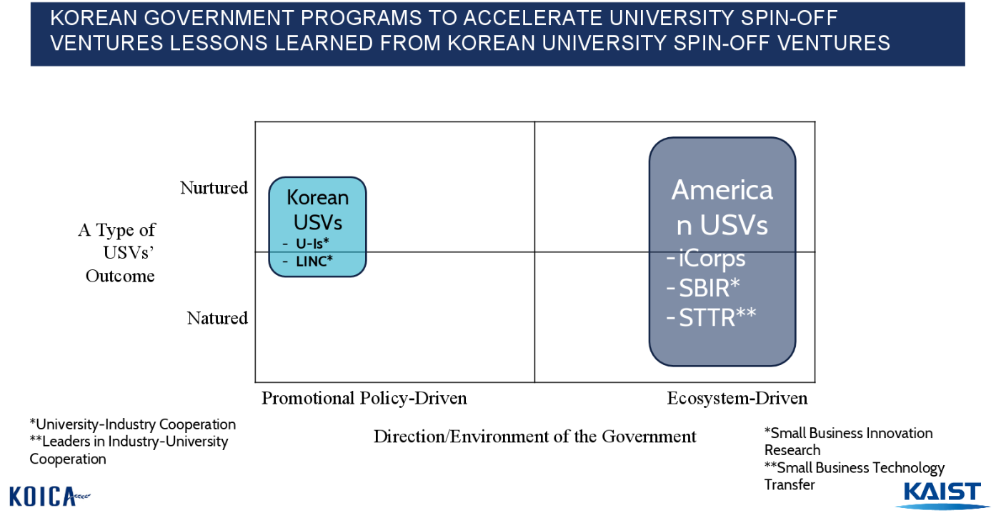 Screen Shot 2017-03-18 at 2.09.43 PM