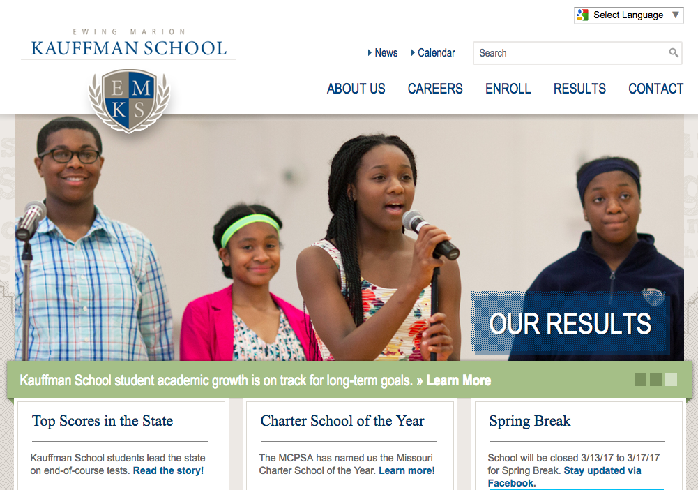 Screen Shot 2017-03-21 at 11.29.49 AM