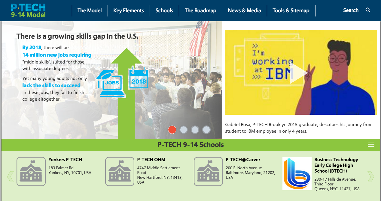Screen Shot 2017-03-21 at 12.09.53 PM