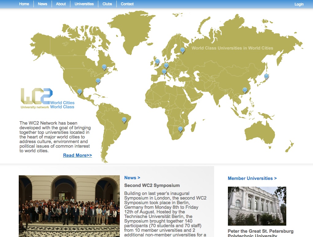 Screen Shot 2017-03-21 at 12.38.34 PM
