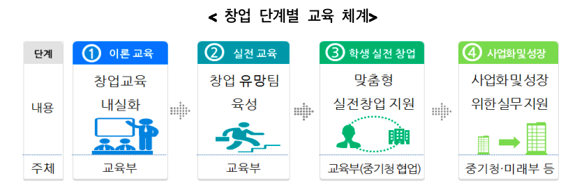 Screen Shot 2017-03-30 at 11.52.21 AM