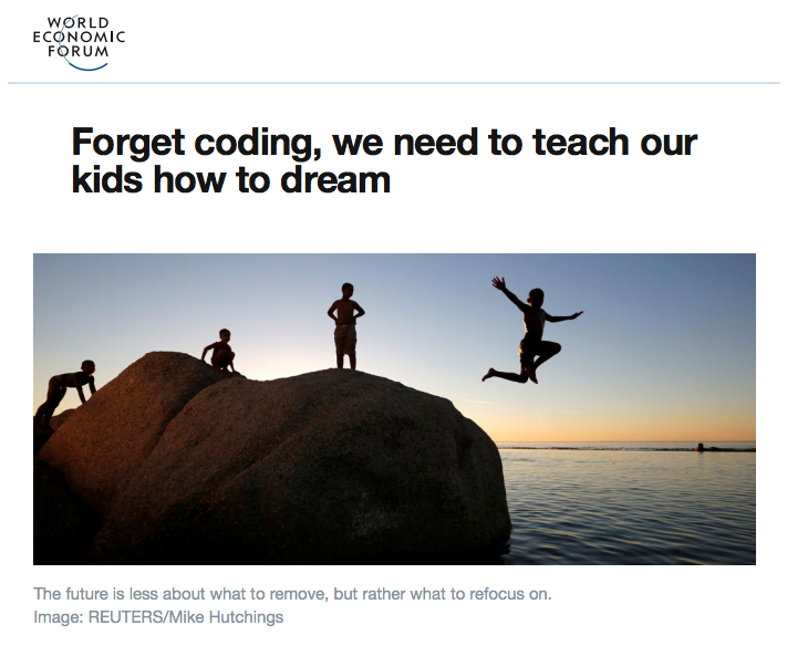 Screen Shot 2017-04-09 at 4.06.31 PM