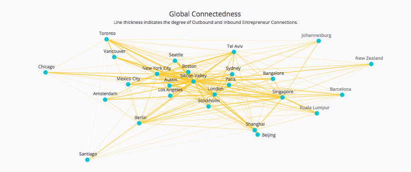 Screen Shot 2017-04-13 at 9.05.24 AM