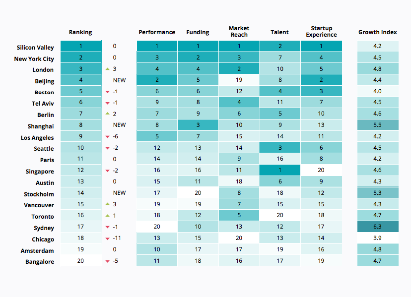 Screen Shot 2017-04-13 at 9.06.21 AM