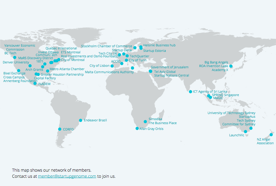 Screen Shot 2017-04-13 at 9.06.52 AM