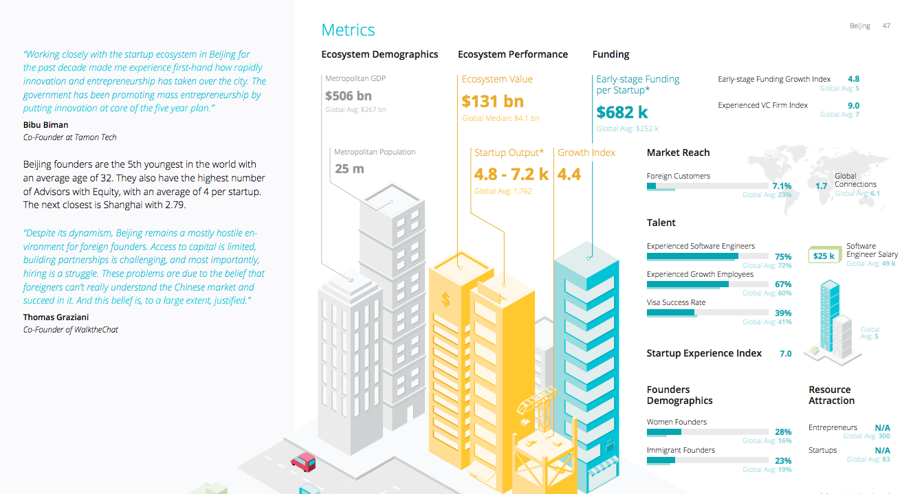 Screen Shot 2017-04-13 at 9.11.10 AM