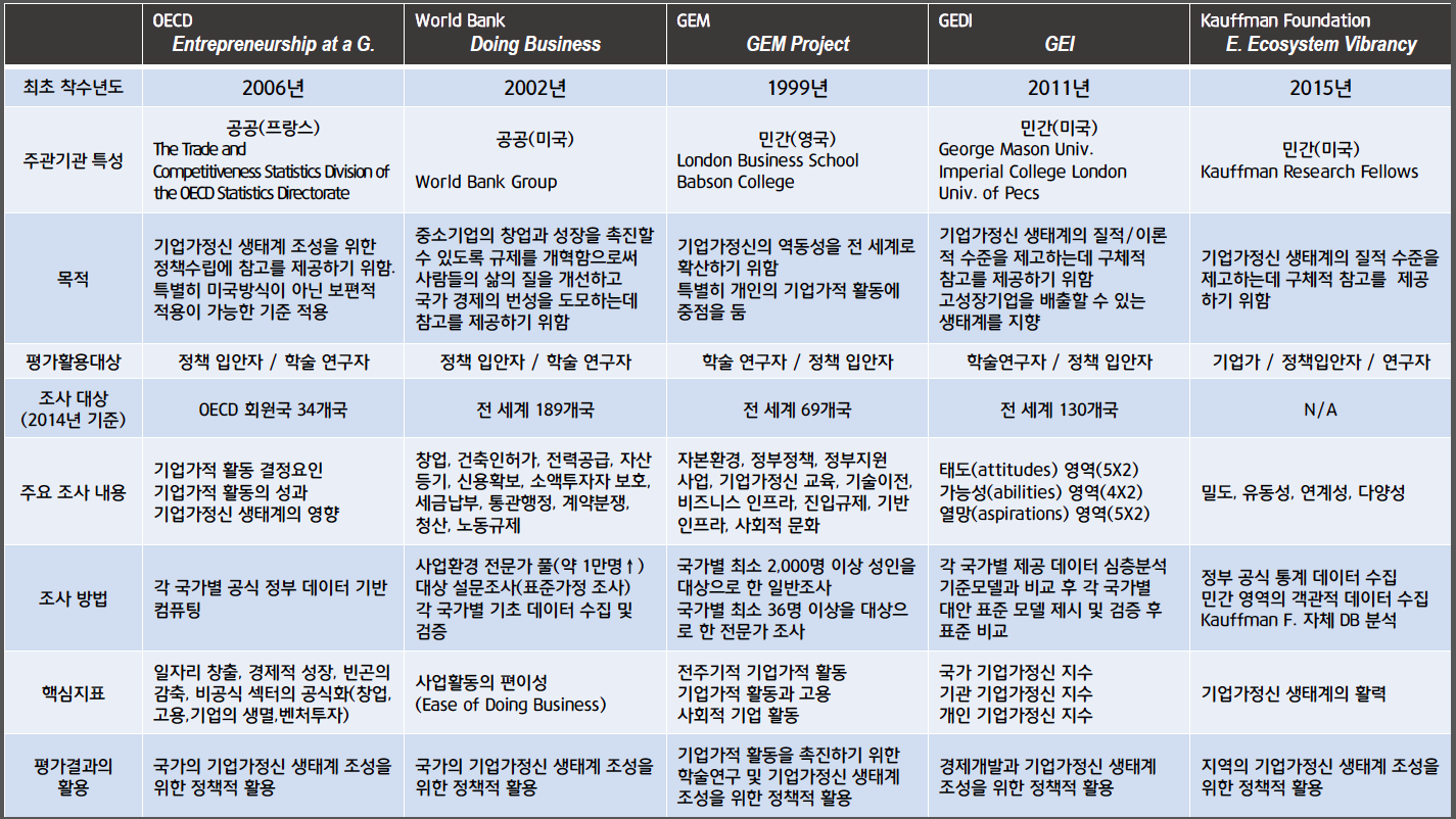 Screen Shot 2017-04-13 at 9.18.08 AM