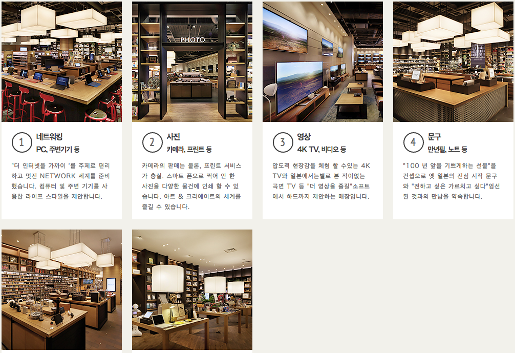 Screen Shot 2017-05-08 at 1.35.15 PM