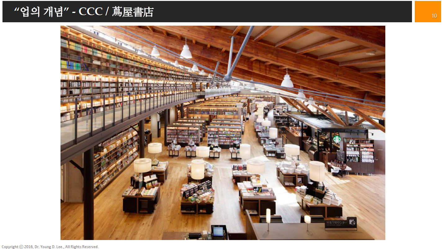 Screen Shot 2017-05-08 at 12.53.45 PM