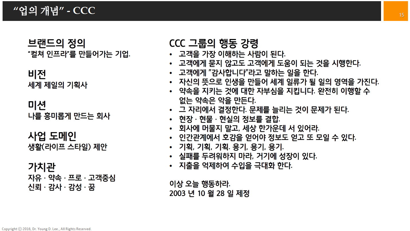 Screen Shot 2017-05-08 at 12.55.41 PM