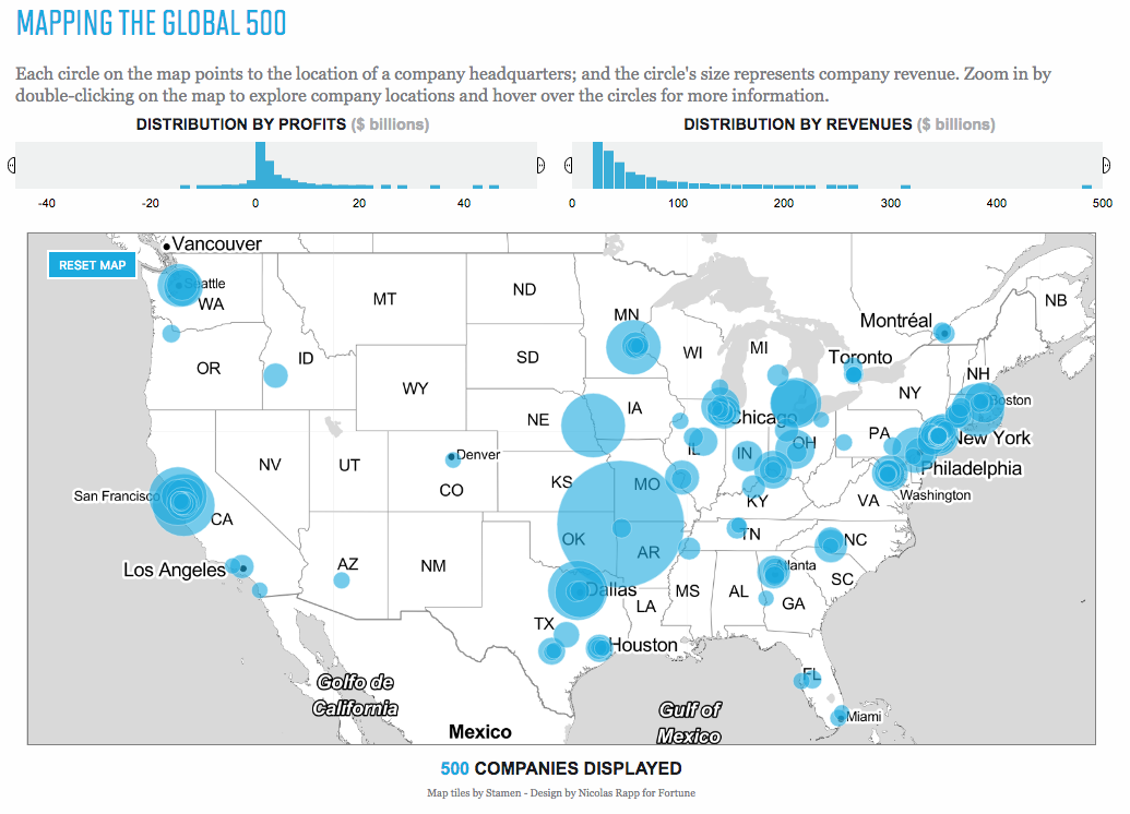 Screen Shot 2017-07-23 at 2.34.24 PM