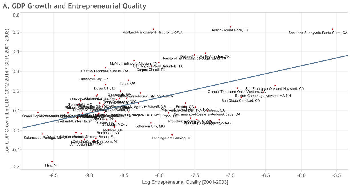 Screen Shot 2017-08-24 at 10.34.54 PM