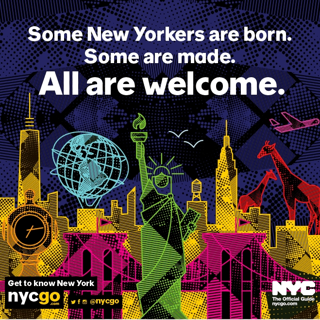 emily-lessard-nycgo-brand-laguardia-graphics