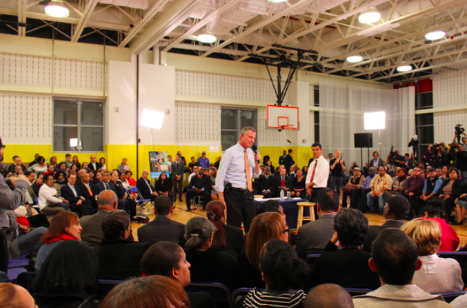 Screen Shot 2017-10-08 at 10.07.30 PM