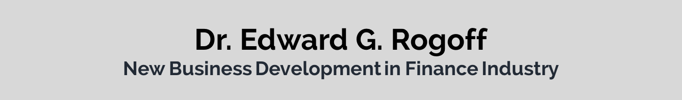 Dr.Edward G. Rogoff.png