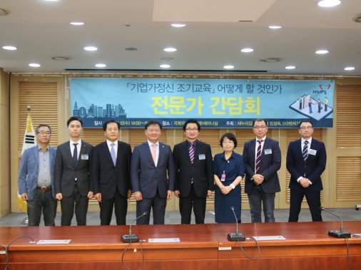 201610121504277316_l