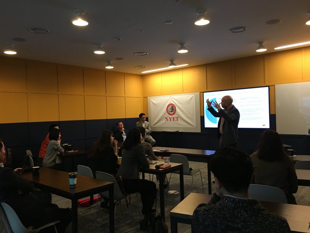 31163446_562025484175676_1920787289772916736_o