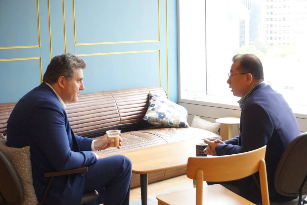 31189721_562502737461284_5568355499318968320_o