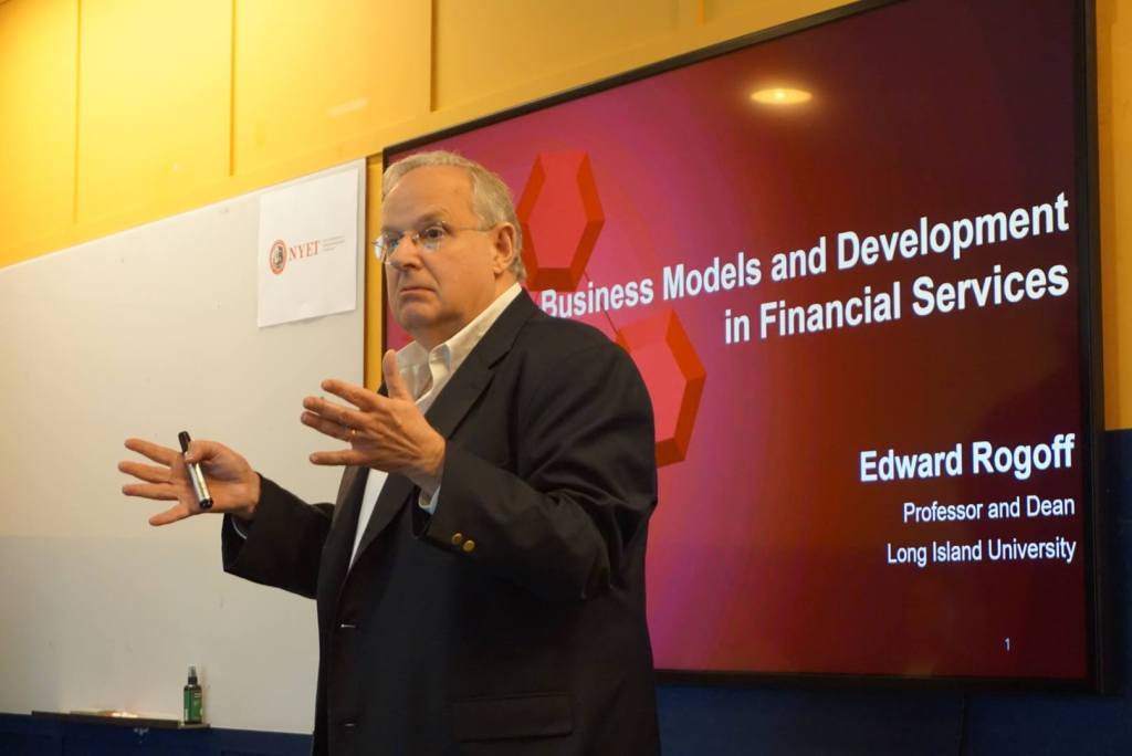 31393640_563011190743772_4363802857112076288_o