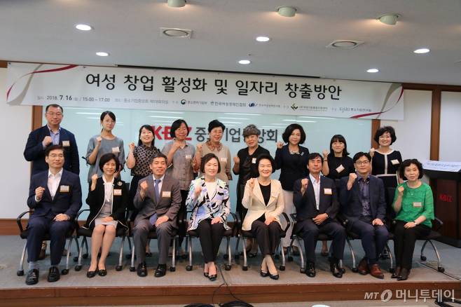 다운로드