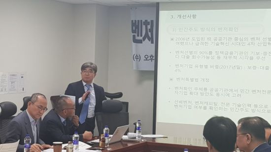 20181101133005635trud (1).jpg