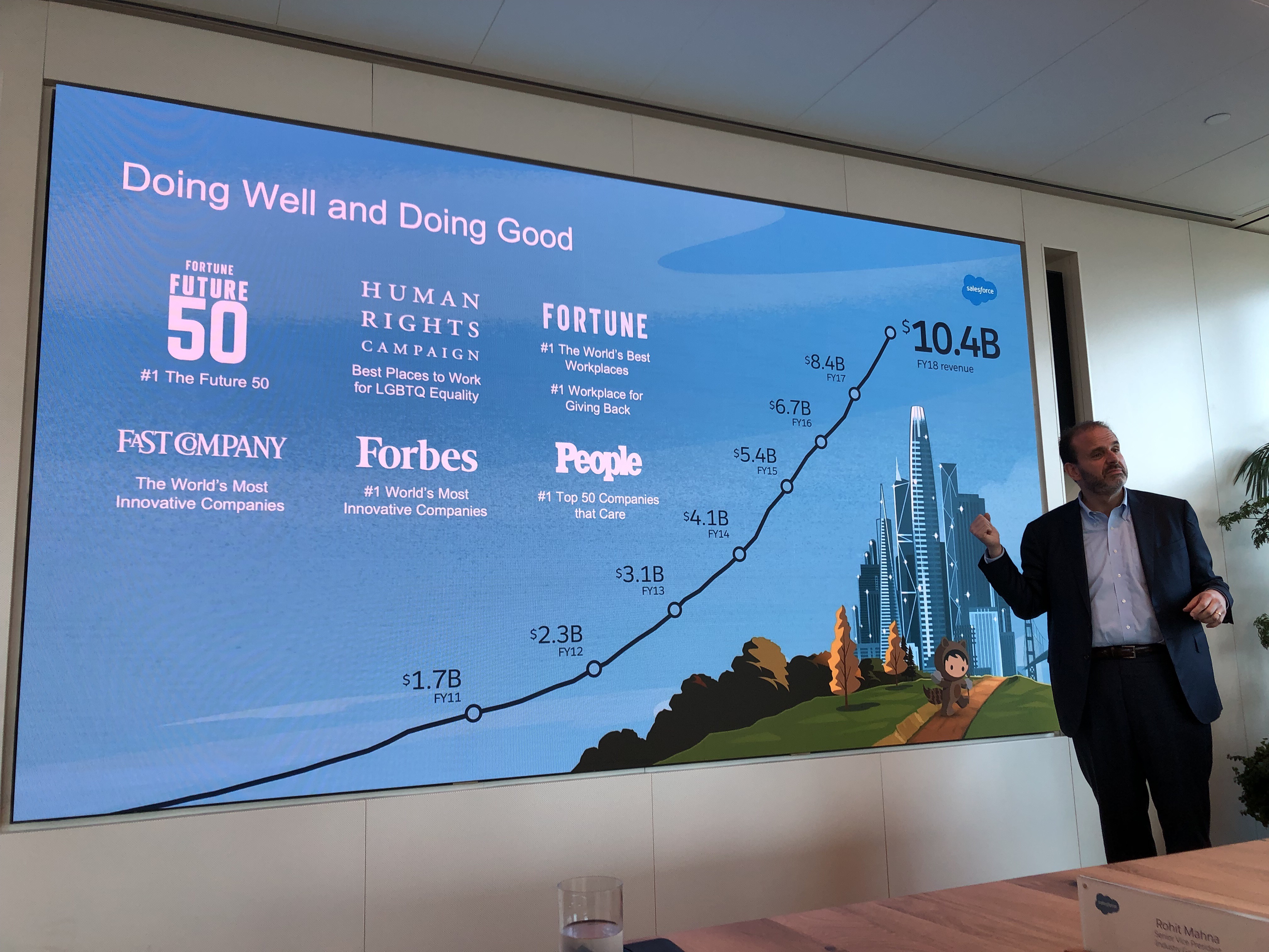 KakaoTalk_Photo_2019-05-20-16-49-22-12