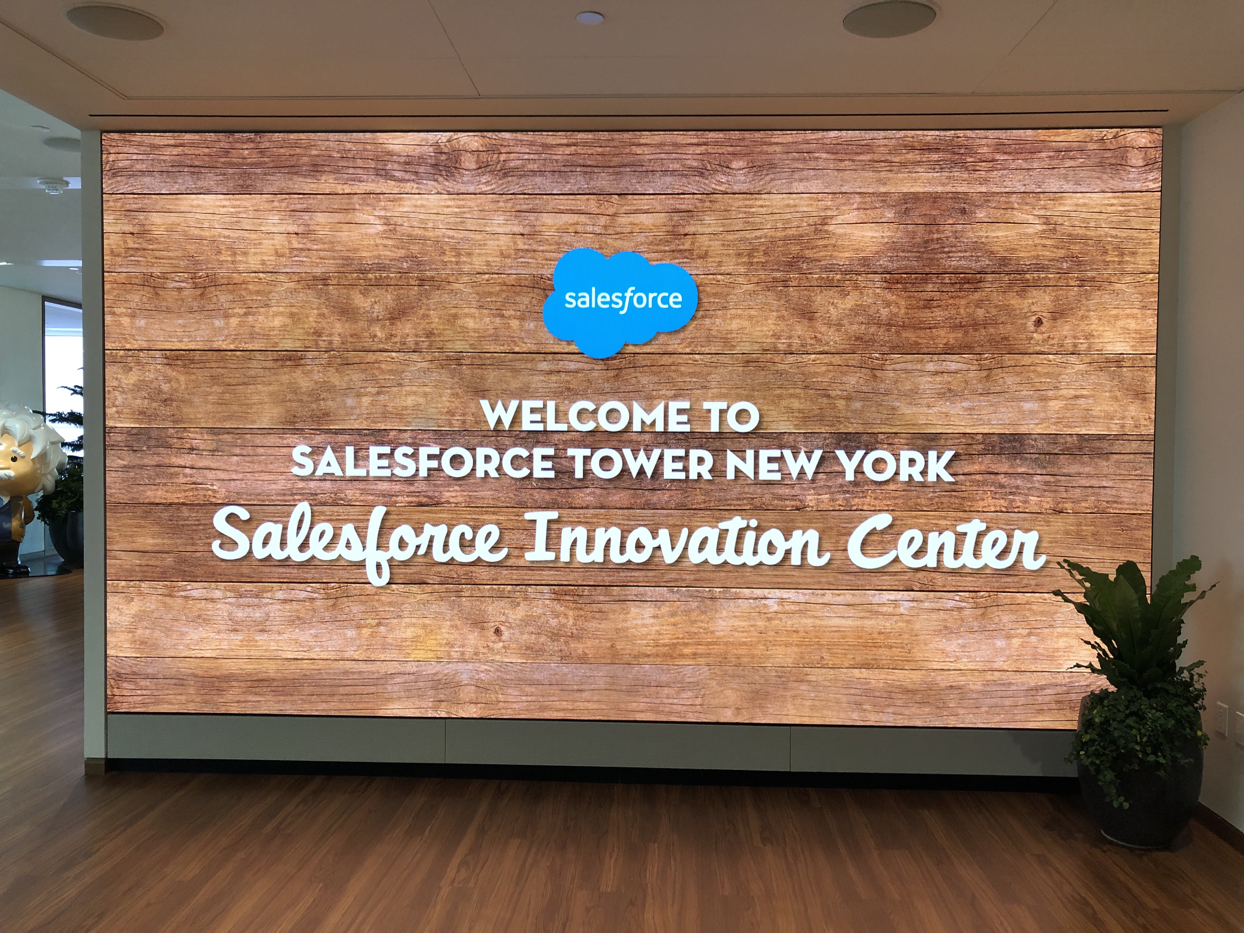 KakaoTalk_Photo_2019-05-20-16-49-22-36