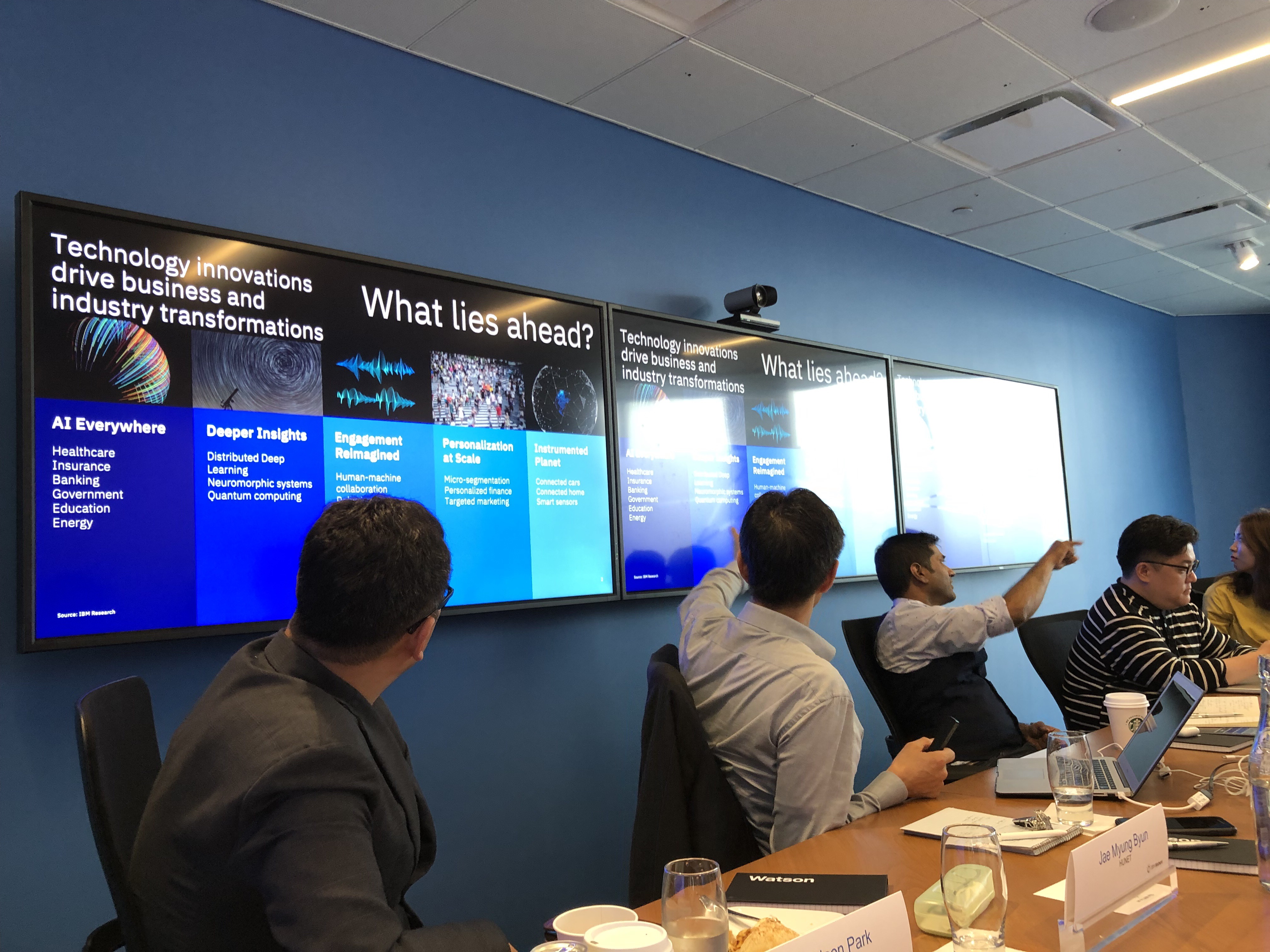 KakaoTalk_Photo_2019-05-20-16-49-22-94