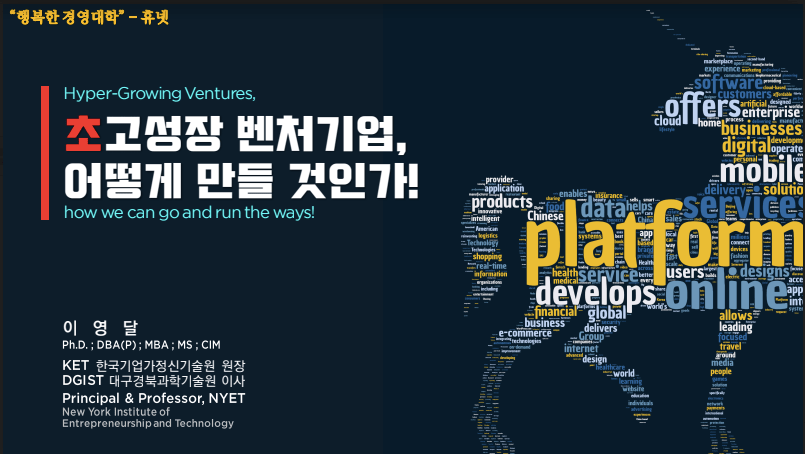 Screen Shot 2019-09-25 at 12.08.36 PM.png