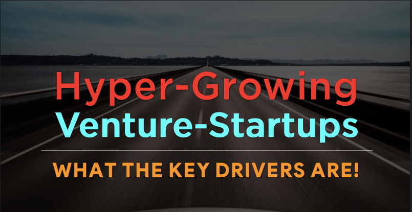 Screen Shot 2019-09-25 at 12.12.12 PM.png